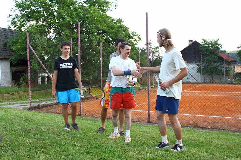 Tenisovy turnaj 2013 (80).JPG